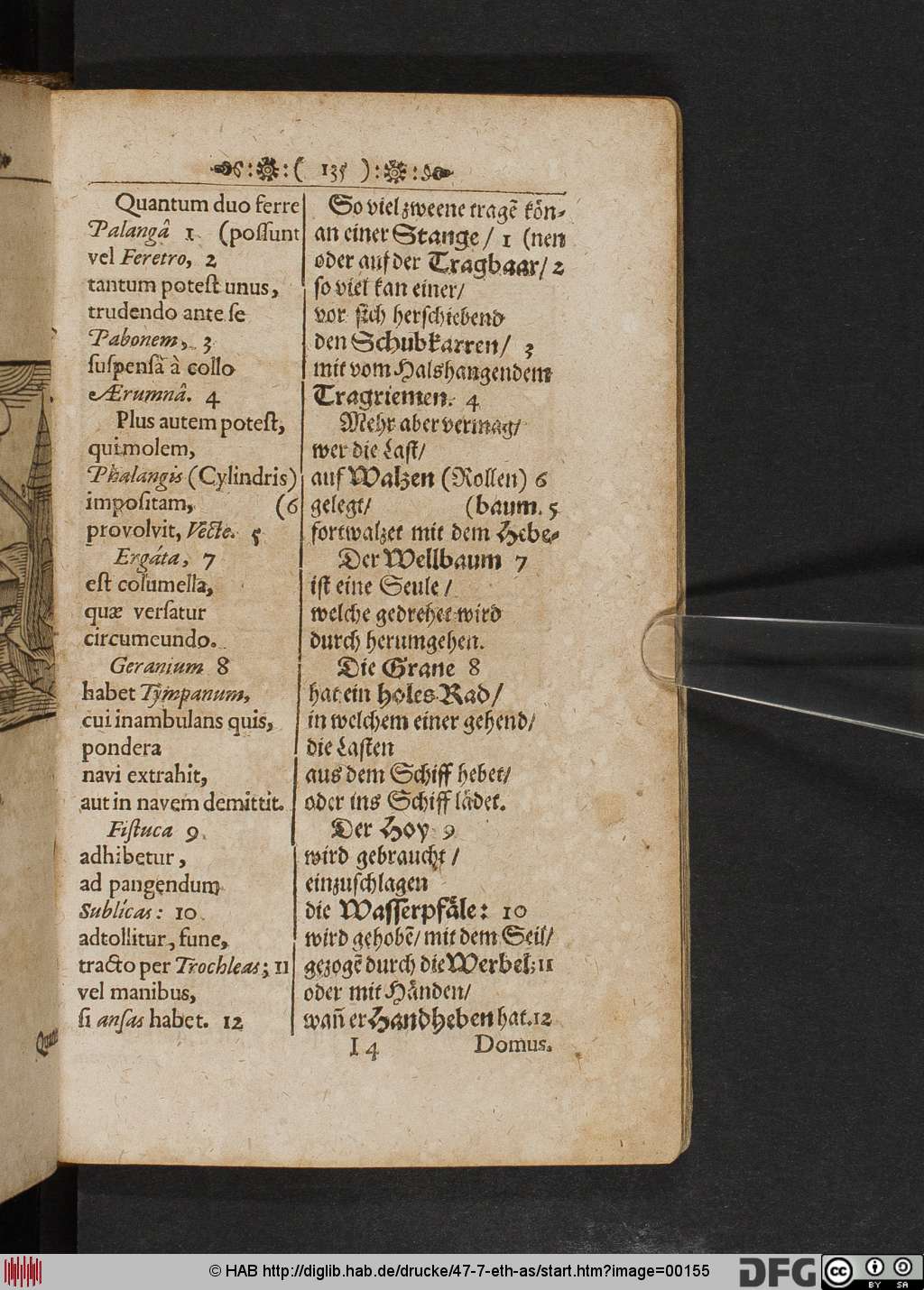 http://diglib.hab.de/drucke/47-7-eth-as/00155.jpg