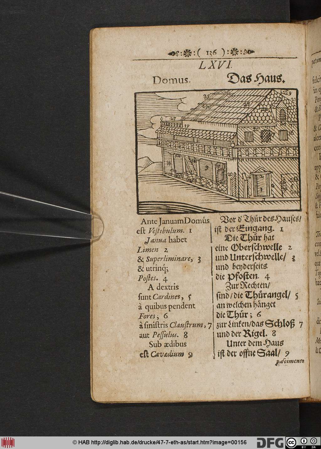 http://diglib.hab.de/drucke/47-7-eth-as/00156.jpg