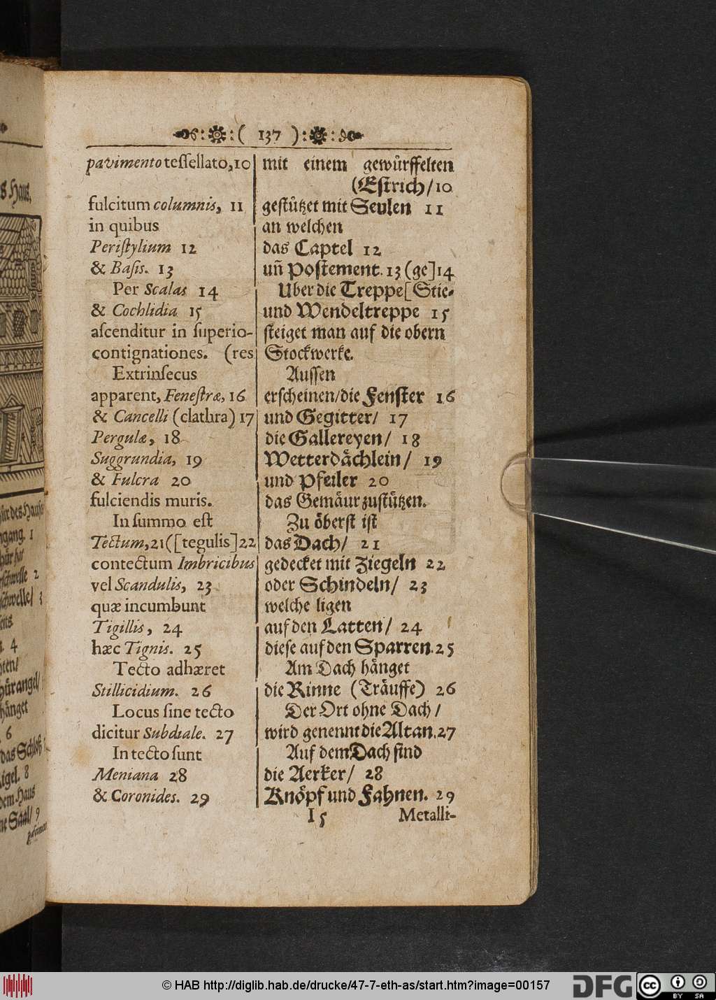 http://diglib.hab.de/drucke/47-7-eth-as/00157.jpg