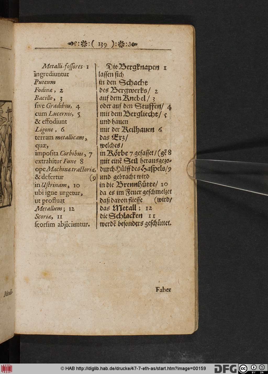 http://diglib.hab.de/drucke/47-7-eth-as/00159.jpg