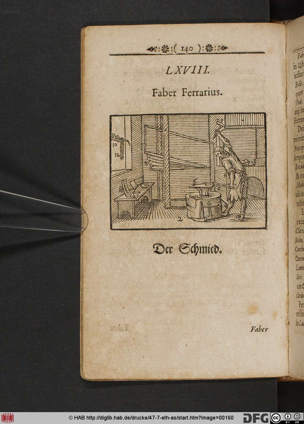 http://diglib.hab.de/drucke/47-7-eth-as/00160.jpg