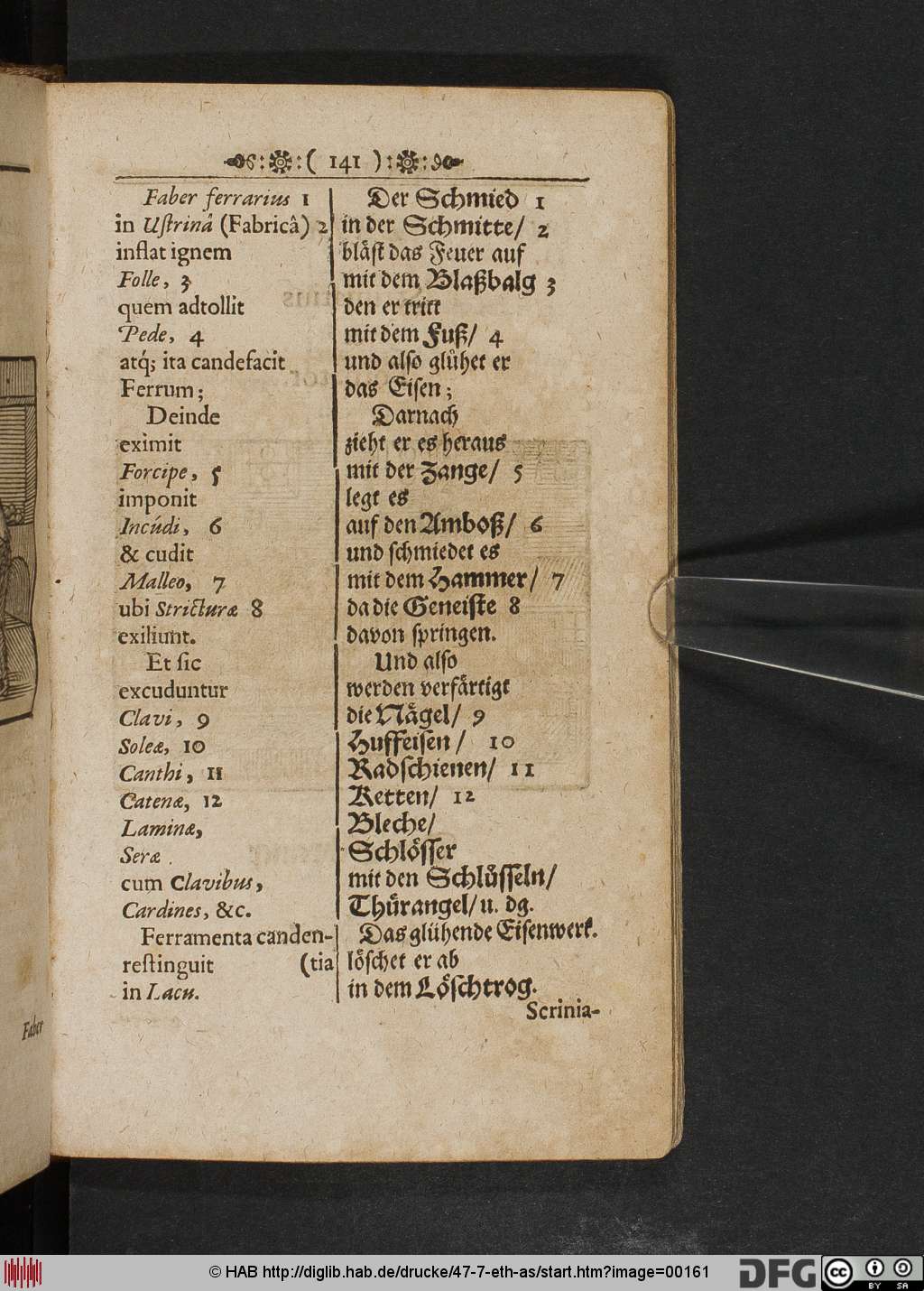 http://diglib.hab.de/drucke/47-7-eth-as/00161.jpg