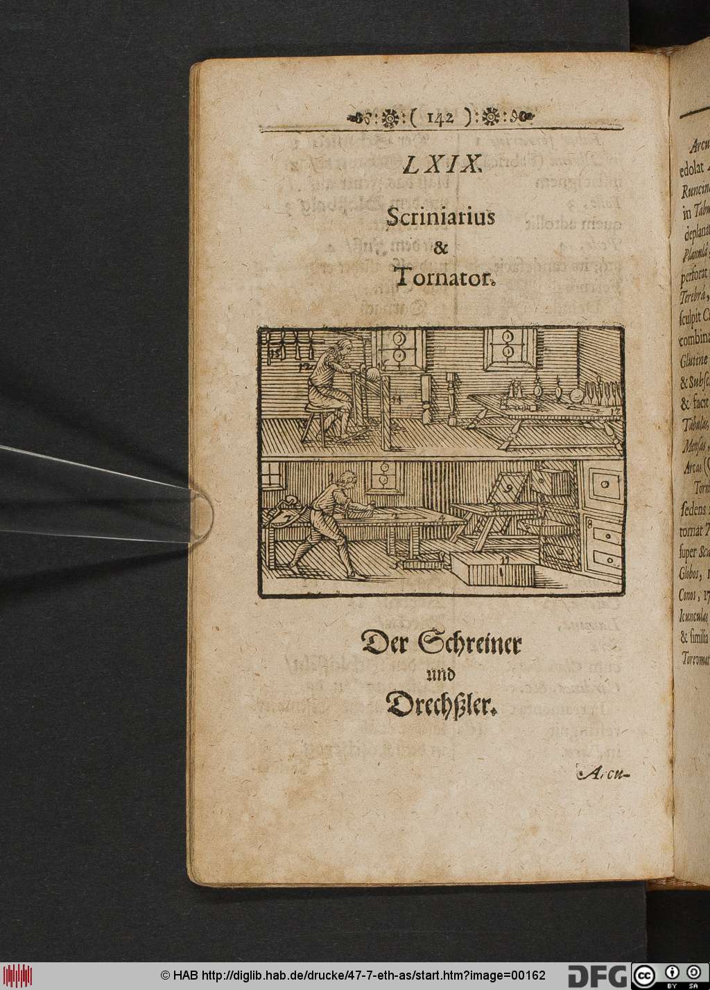 http://diglib.hab.de/drucke/47-7-eth-as/00162.jpg
