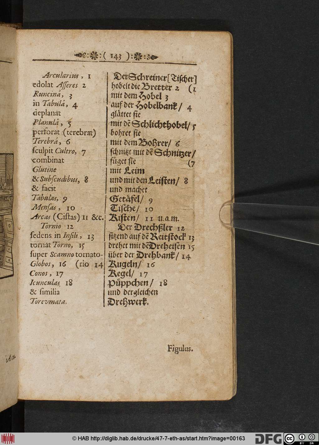 http://diglib.hab.de/drucke/47-7-eth-as/00163.jpg