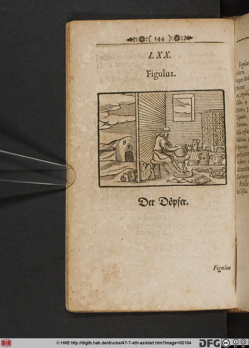 http://diglib.hab.de/drucke/47-7-eth-as/00164.jpg