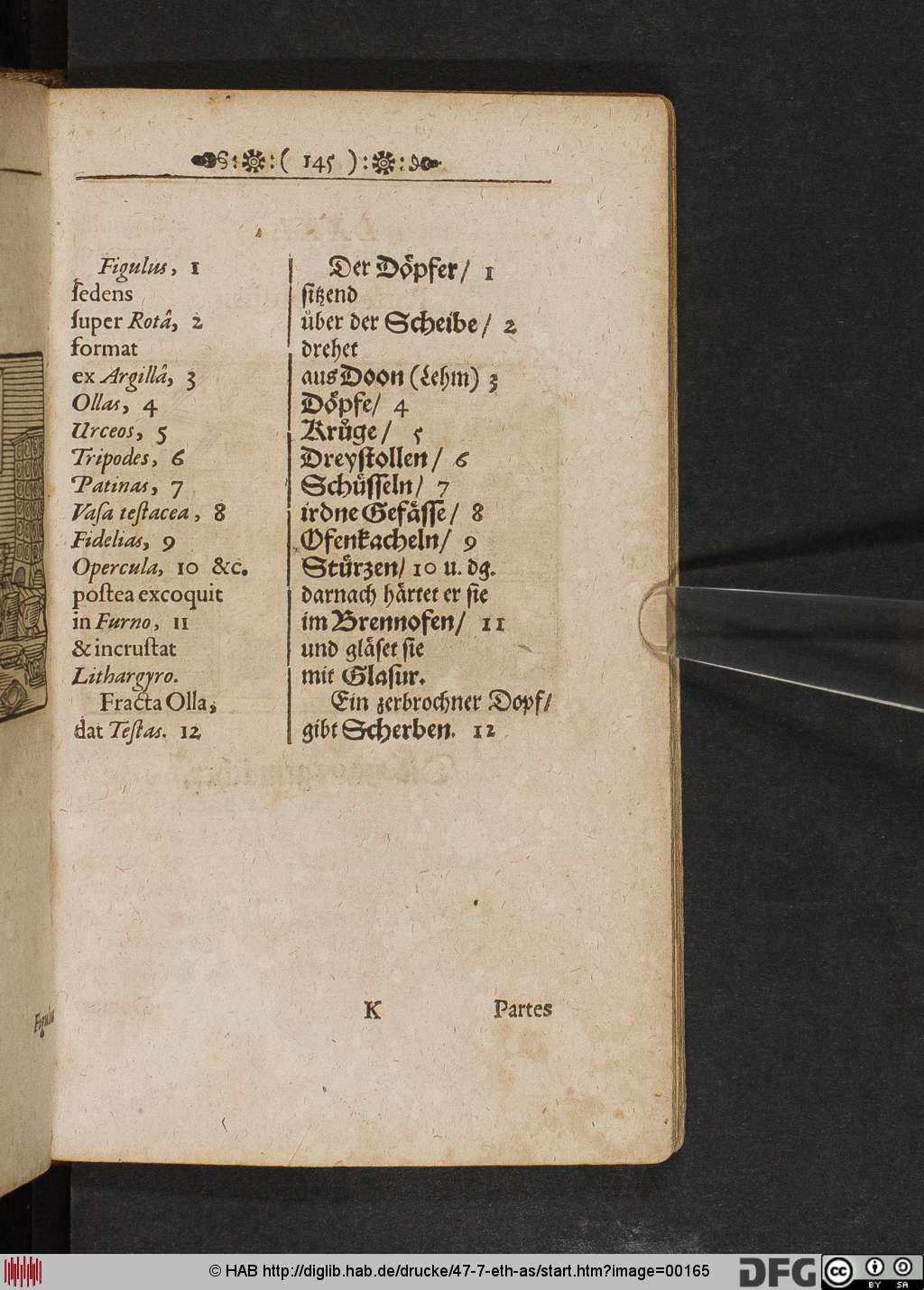 http://diglib.hab.de/drucke/47-7-eth-as/00165.jpg