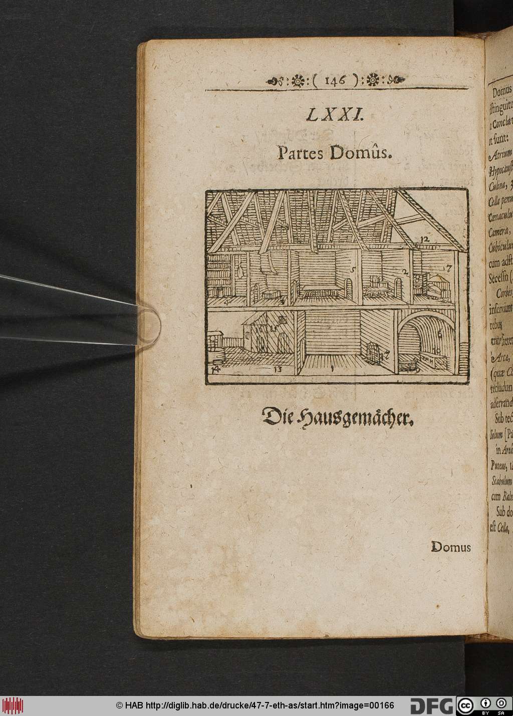 http://diglib.hab.de/drucke/47-7-eth-as/00166.jpg