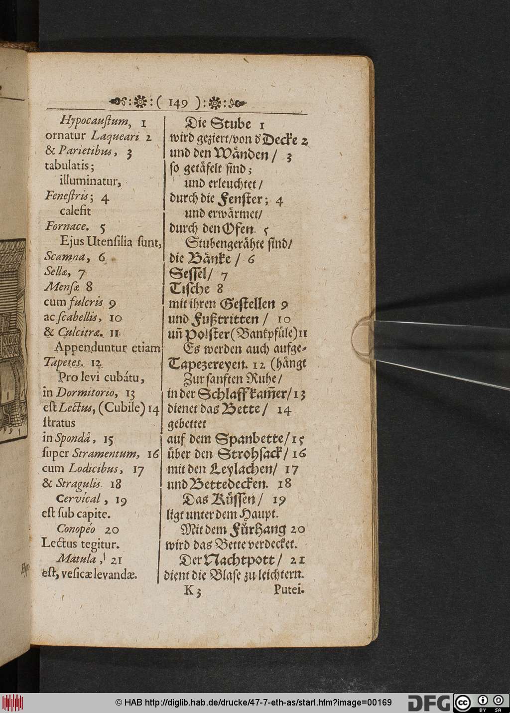 http://diglib.hab.de/drucke/47-7-eth-as/00169.jpg