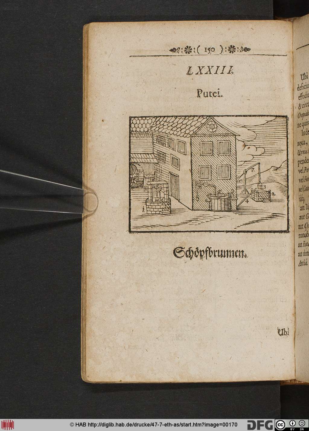 http://diglib.hab.de/drucke/47-7-eth-as/00170.jpg