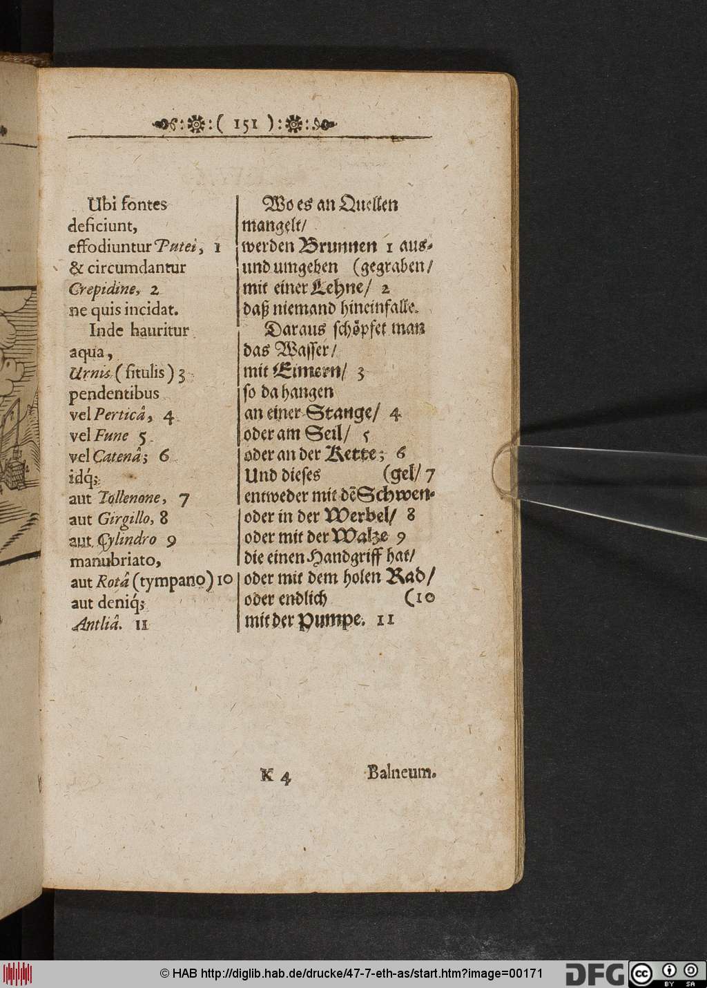 http://diglib.hab.de/drucke/47-7-eth-as/00171.jpg