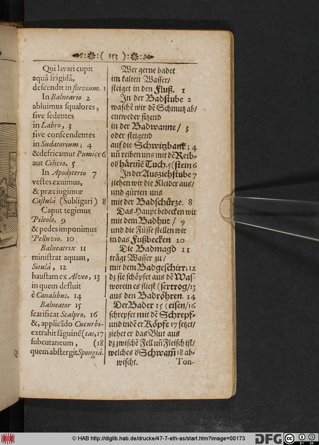 http://diglib.hab.de/drucke/47-7-eth-as/00173.jpg