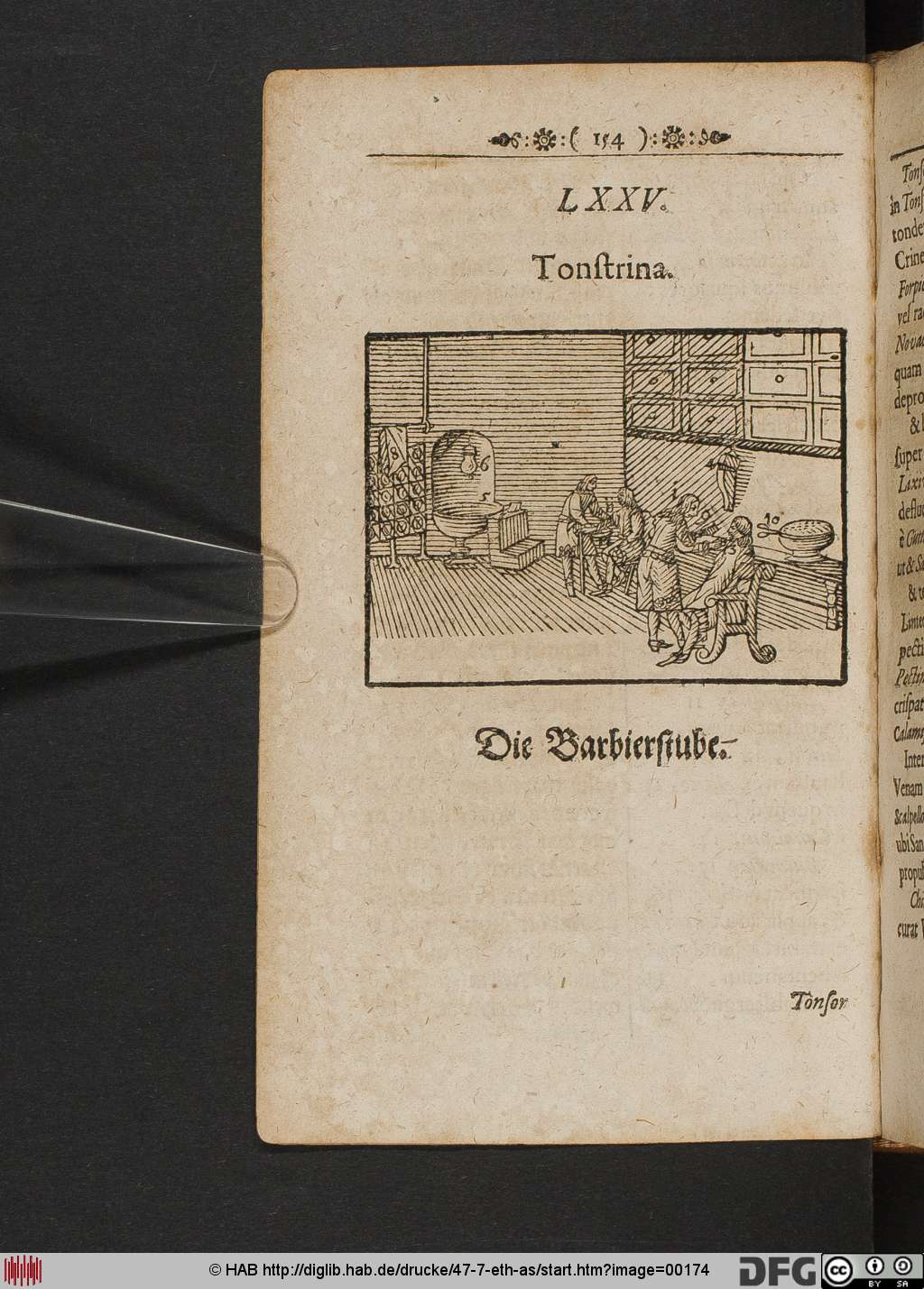 http://diglib.hab.de/drucke/47-7-eth-as/00174.jpg