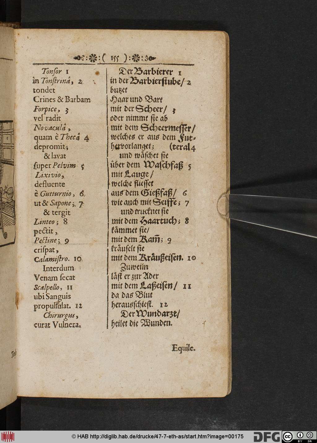 http://diglib.hab.de/drucke/47-7-eth-as/00175.jpg