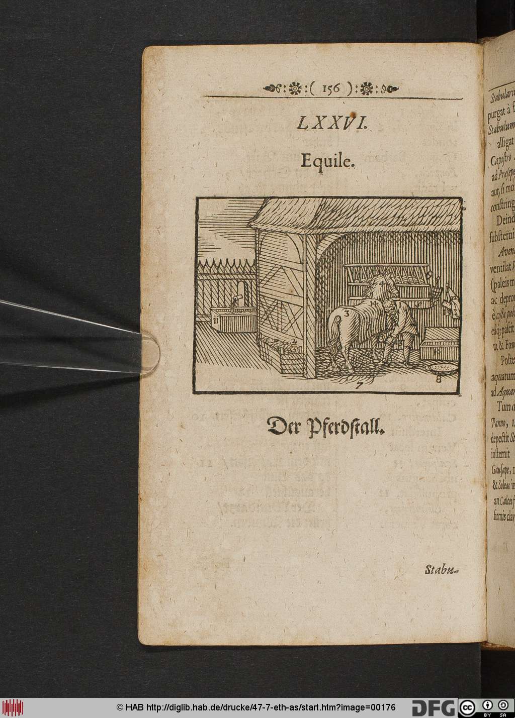 http://diglib.hab.de/drucke/47-7-eth-as/00176.jpg