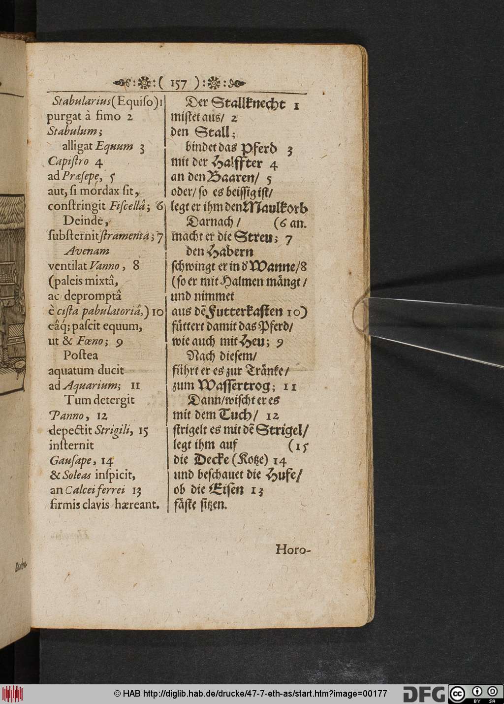 http://diglib.hab.de/drucke/47-7-eth-as/00177.jpg