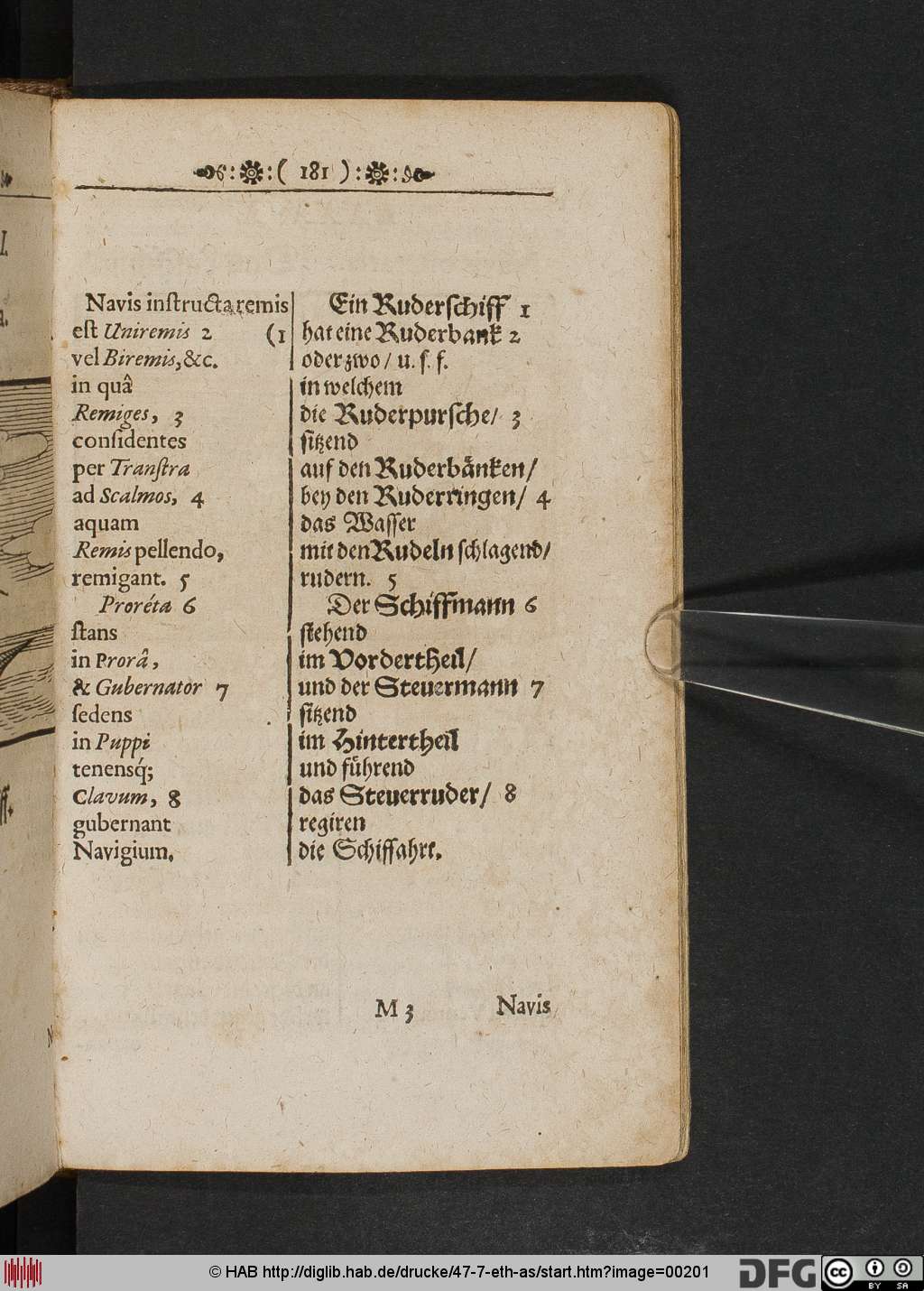 http://diglib.hab.de/drucke/47-7-eth-as/00201.jpg