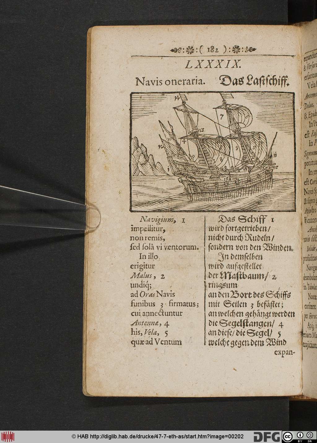 http://diglib.hab.de/drucke/47-7-eth-as/00202.jpg