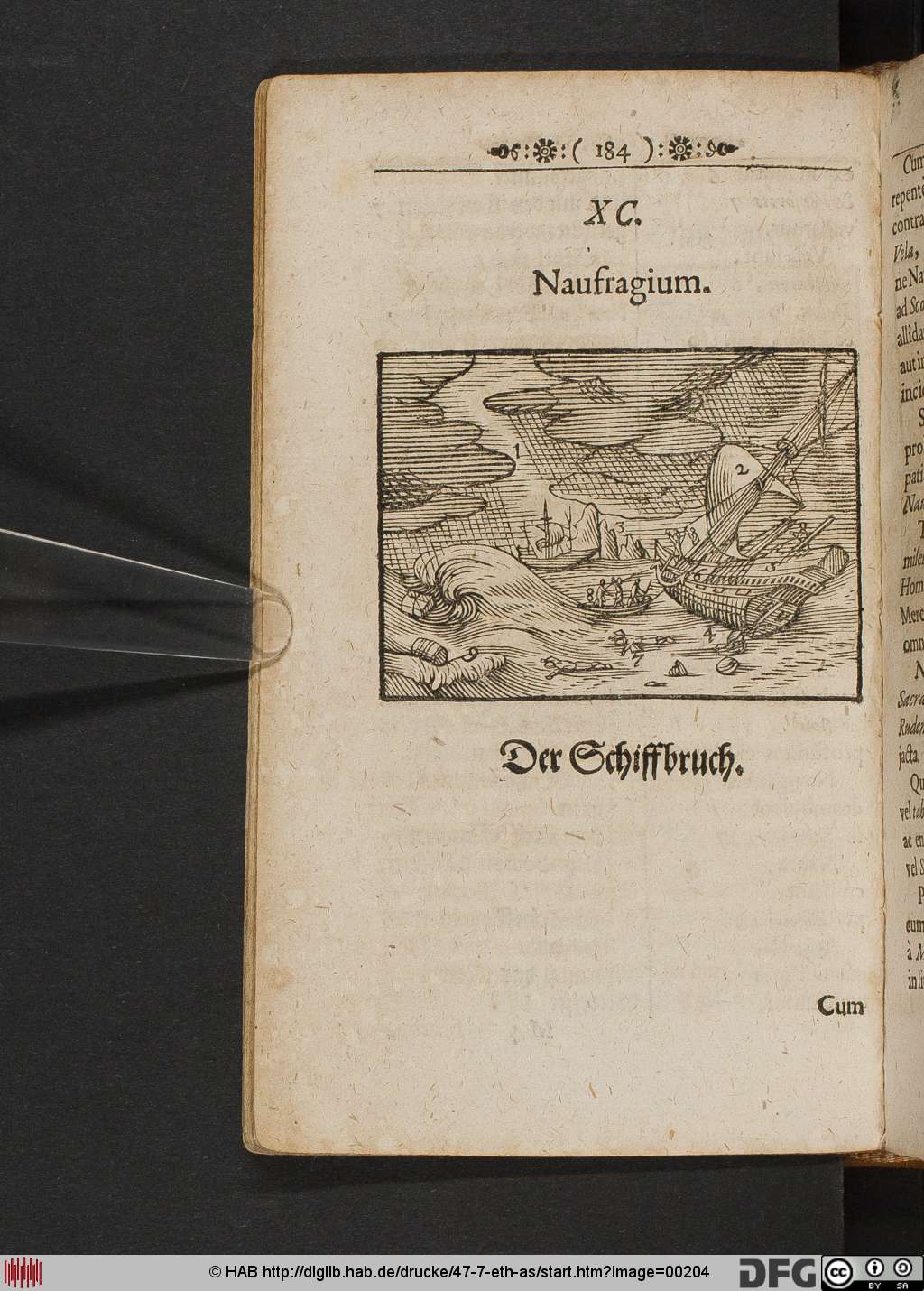 http://diglib.hab.de/drucke/47-7-eth-as/00204.jpg