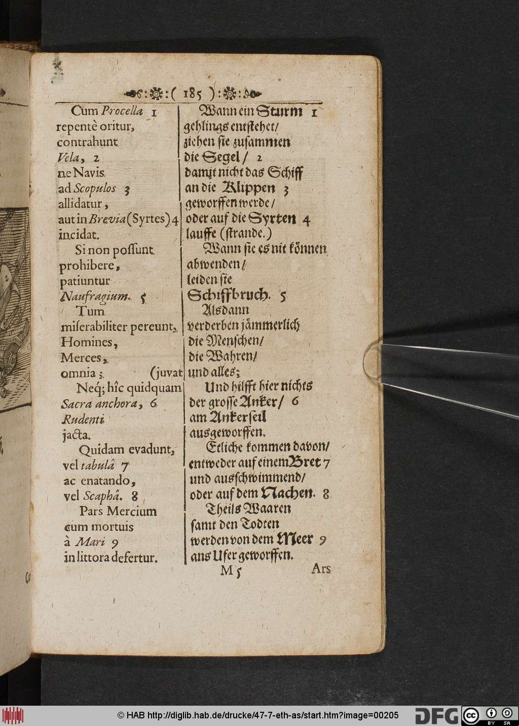 http://diglib.hab.de/drucke/47-7-eth-as/00205.jpg