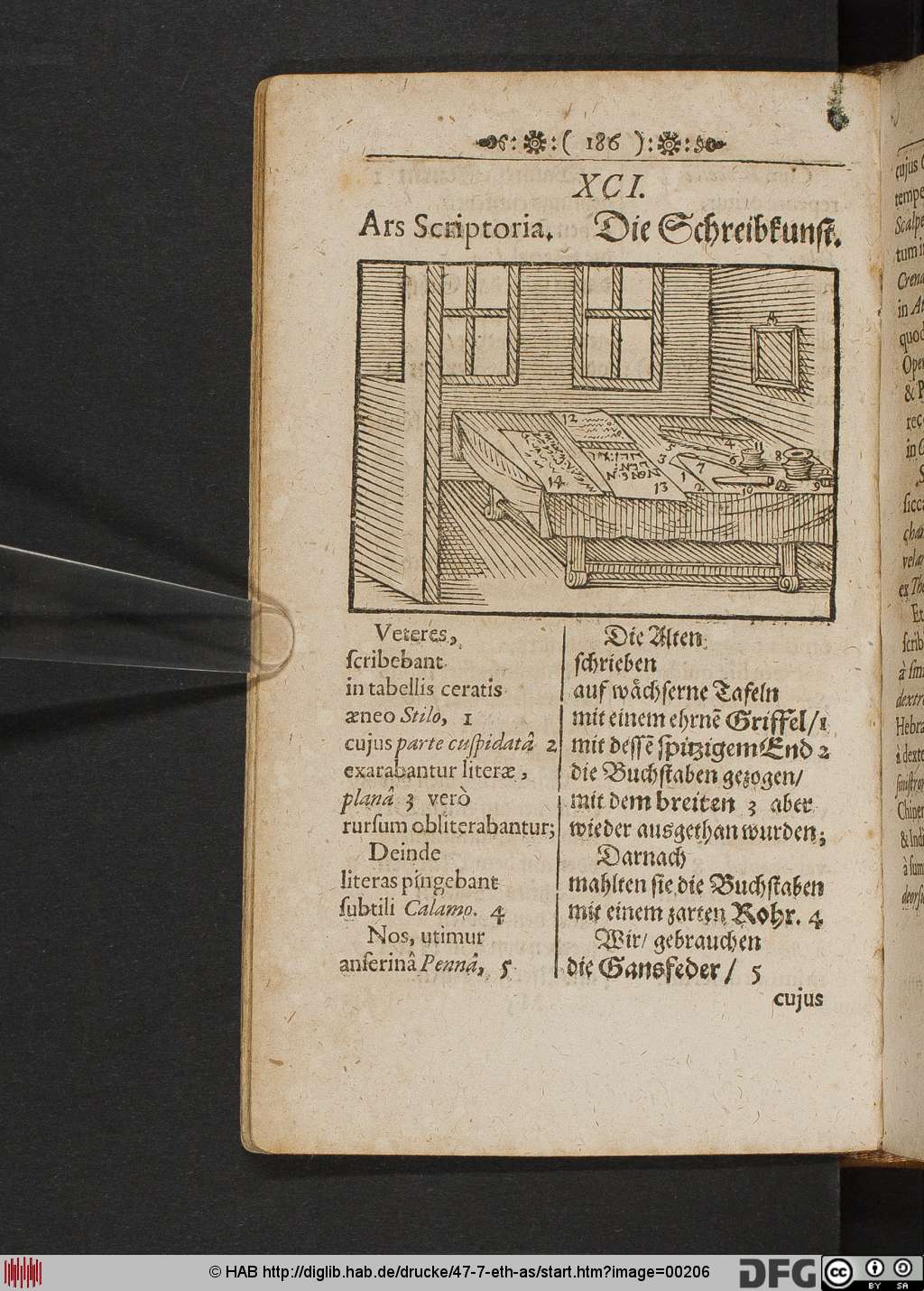 http://diglib.hab.de/drucke/47-7-eth-as/00206.jpg