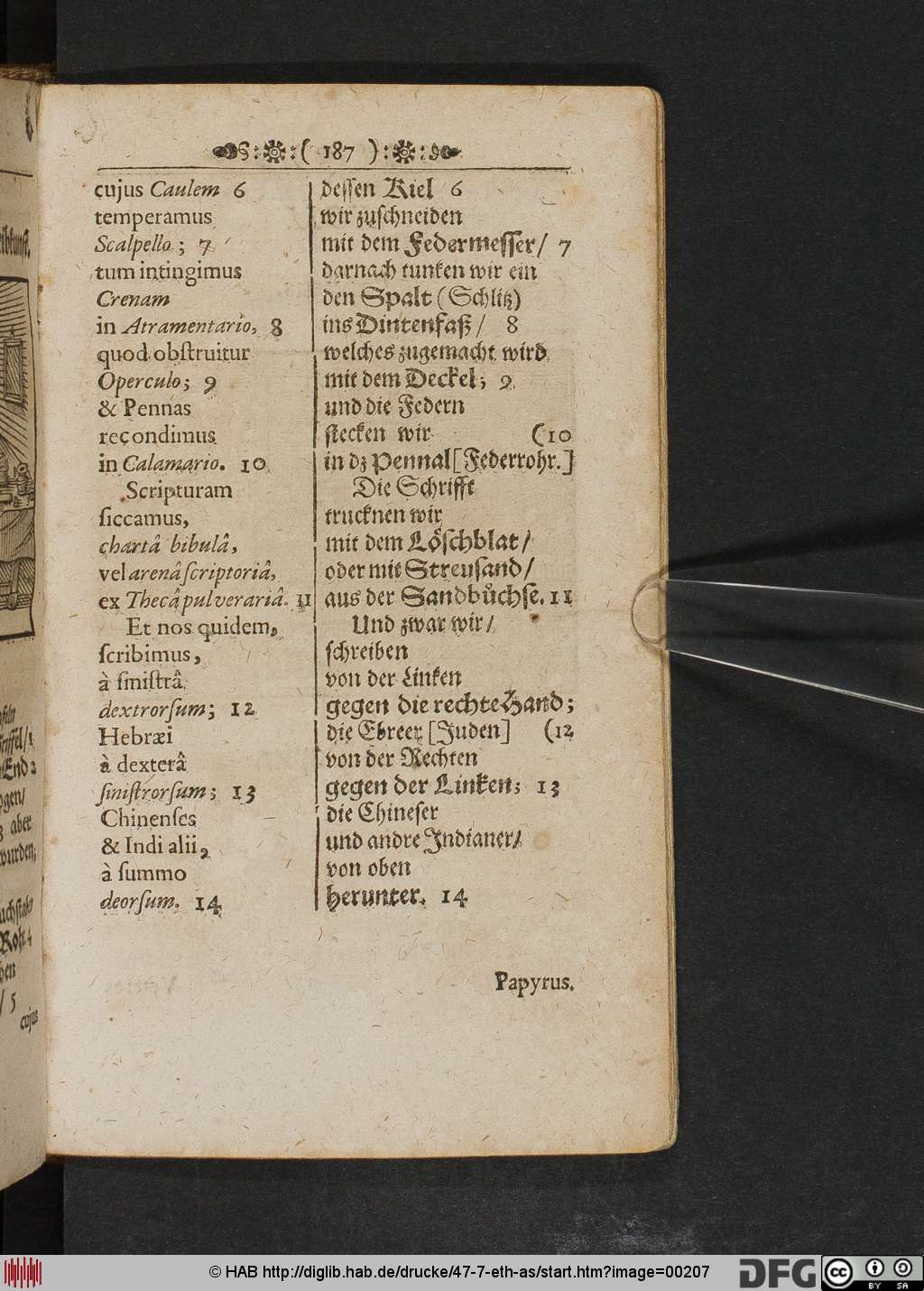 http://diglib.hab.de/drucke/47-7-eth-as/00207.jpg