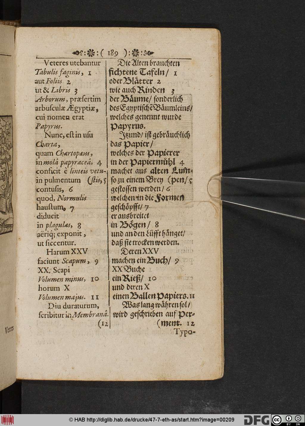 http://diglib.hab.de/drucke/47-7-eth-as/00209.jpg
