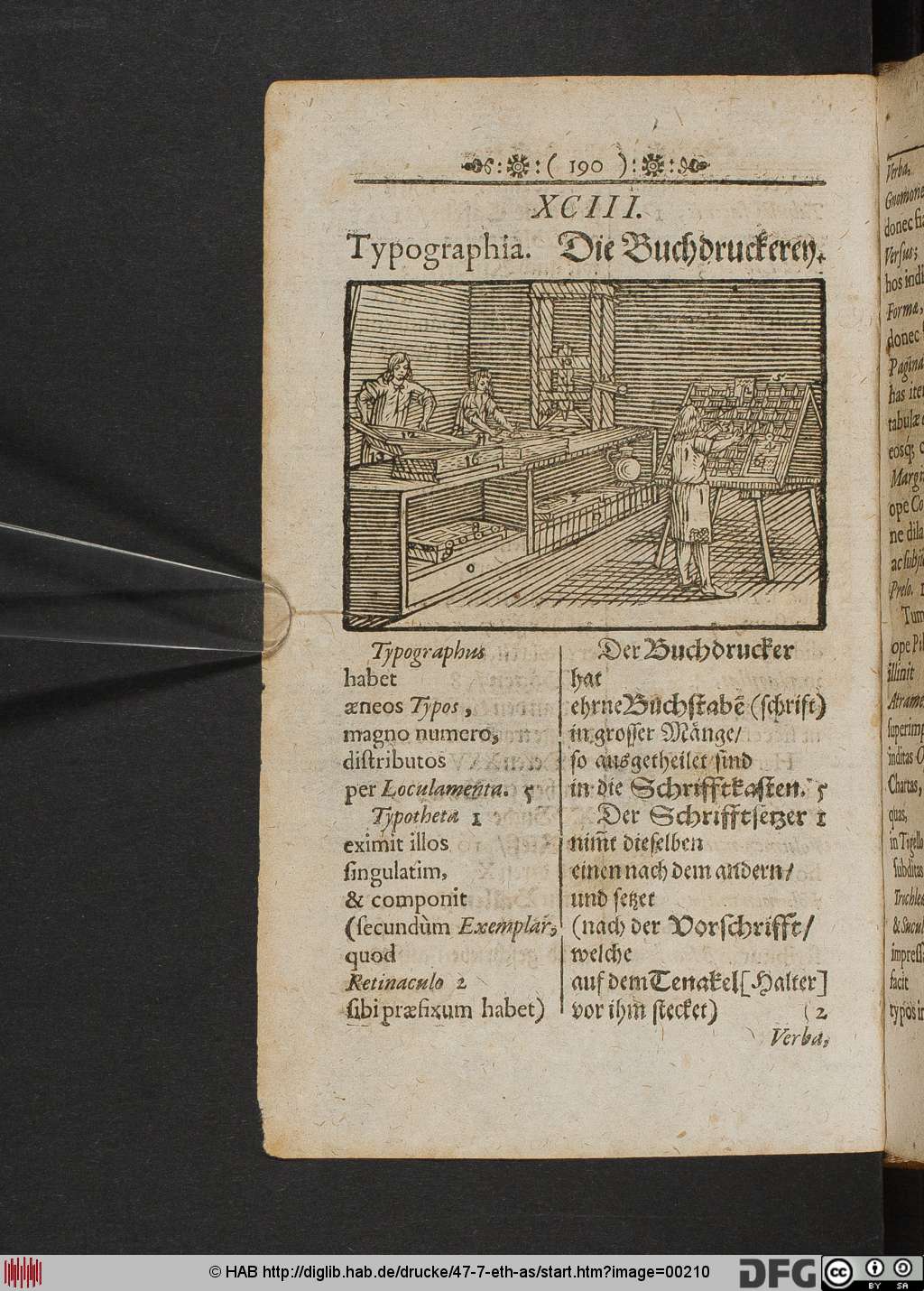 http://diglib.hab.de/drucke/47-7-eth-as/00210.jpg