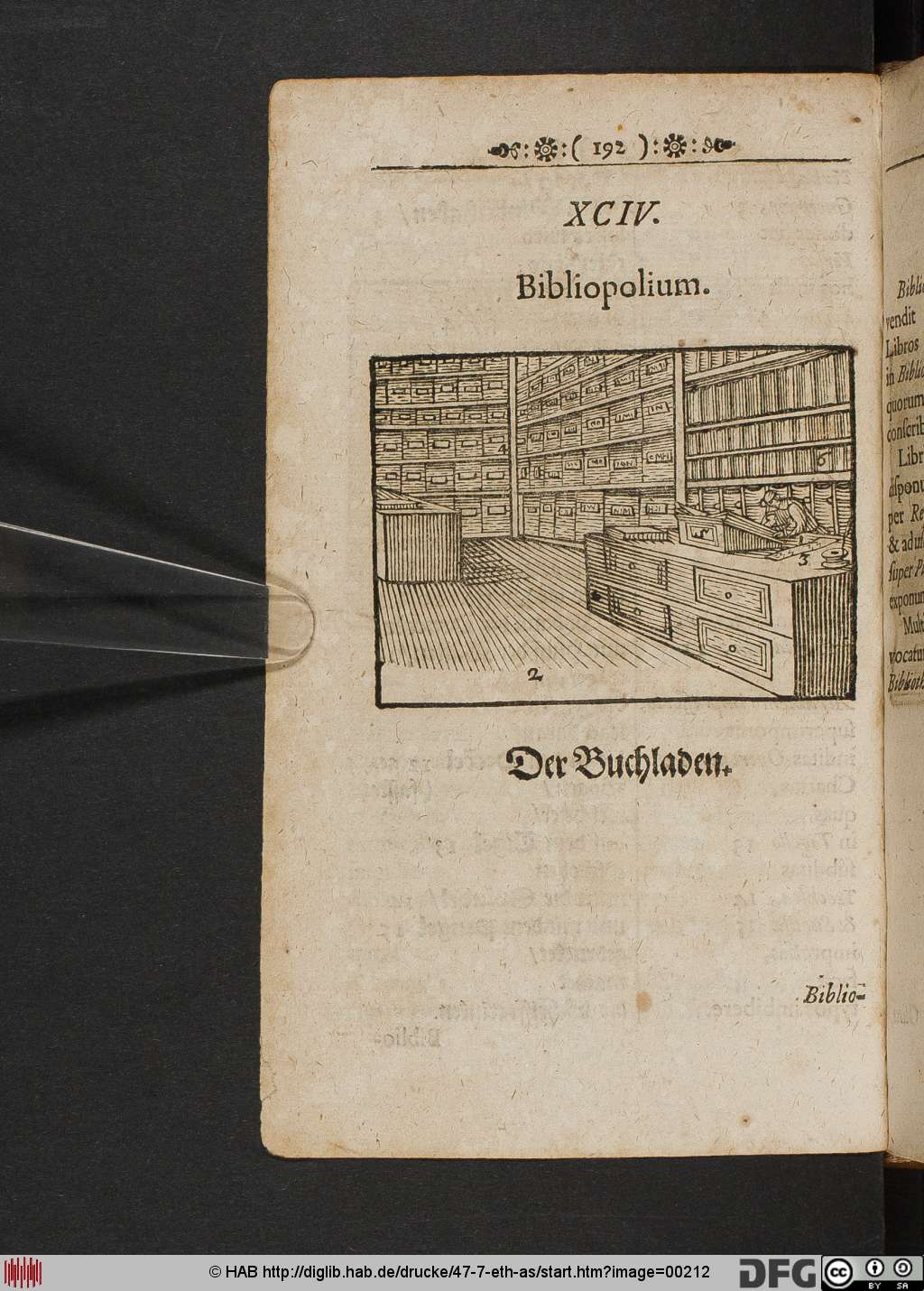 http://diglib.hab.de/drucke/47-7-eth-as/00212.jpg