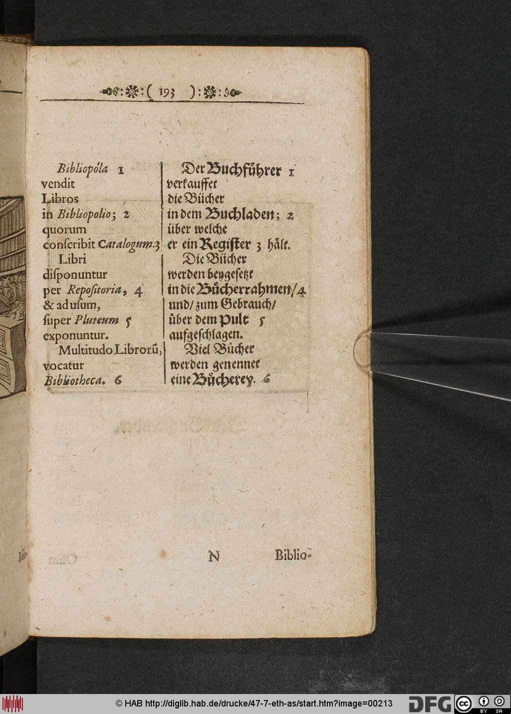 http://diglib.hab.de/drucke/47-7-eth-as/00213.jpg