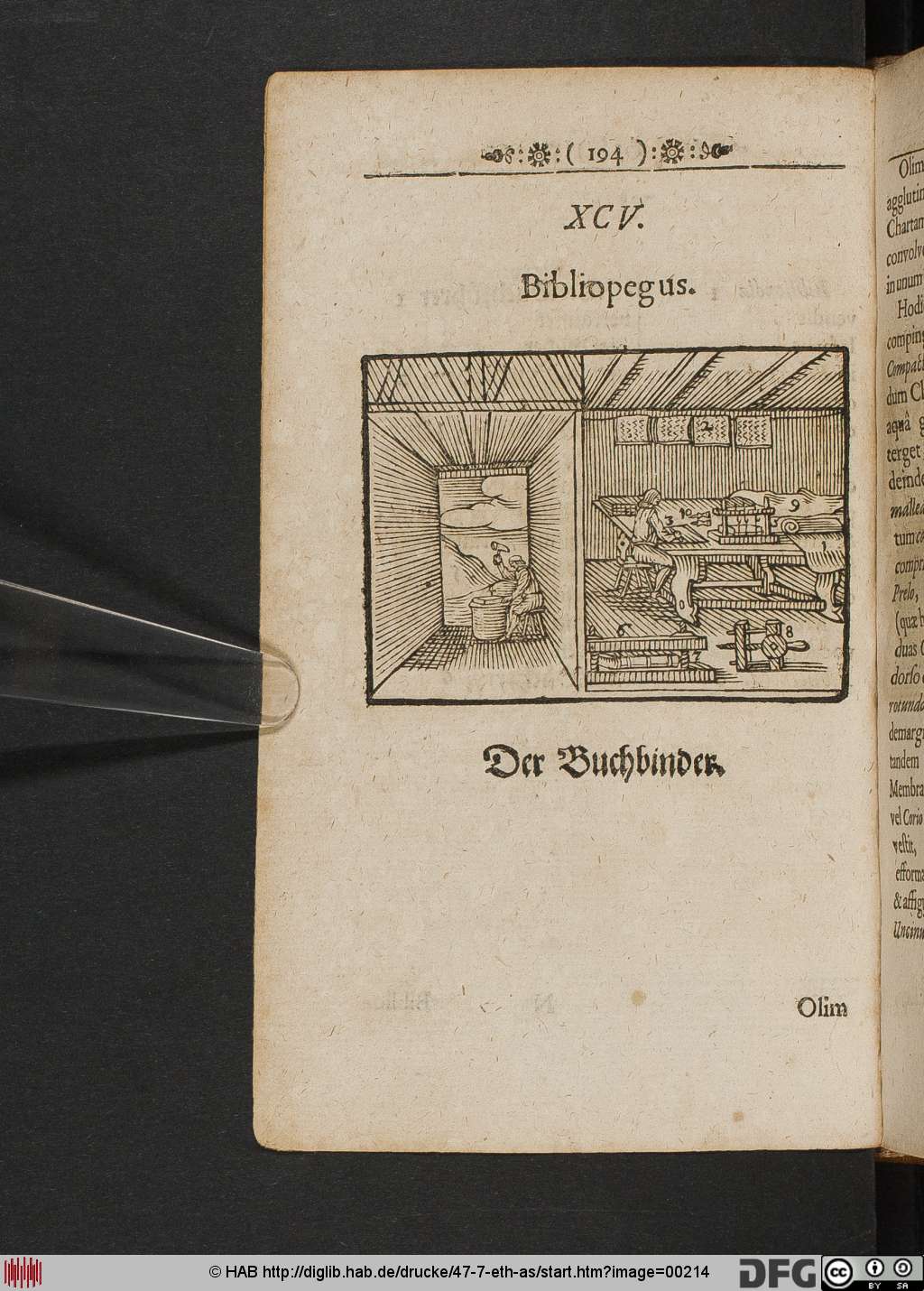 http://diglib.hab.de/drucke/47-7-eth-as/00214.jpg