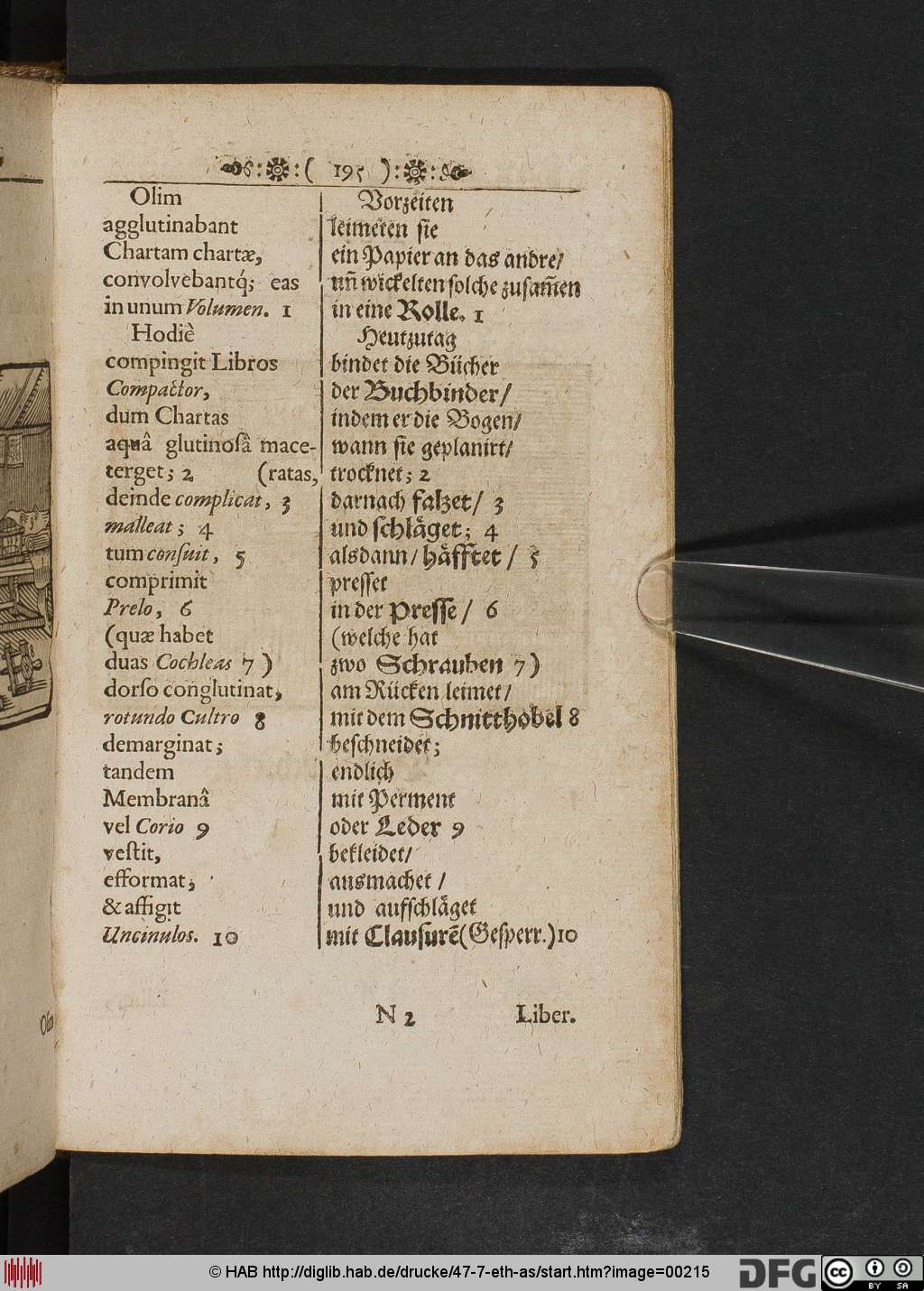 http://diglib.hab.de/drucke/47-7-eth-as/00215.jpg