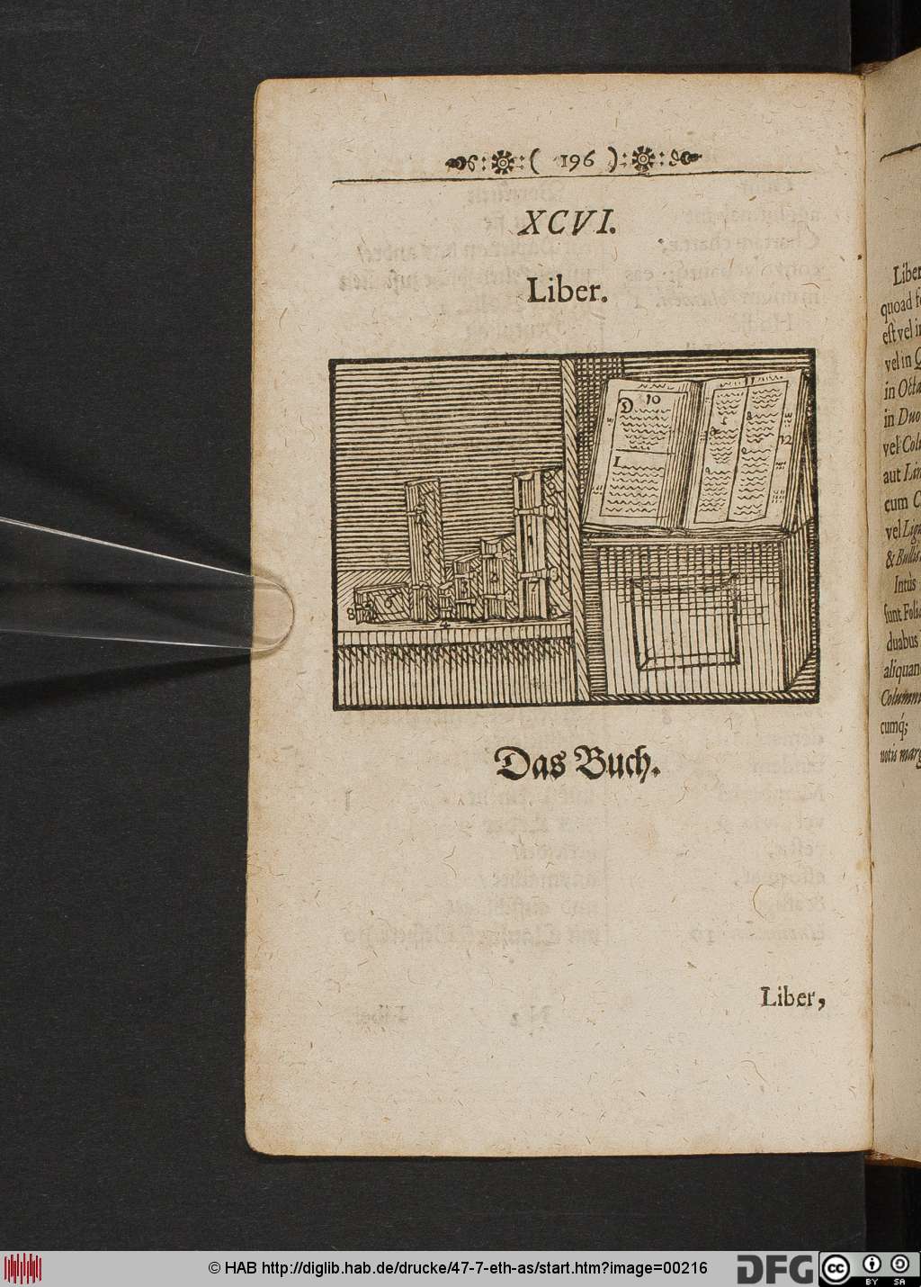 http://diglib.hab.de/drucke/47-7-eth-as/00216.jpg