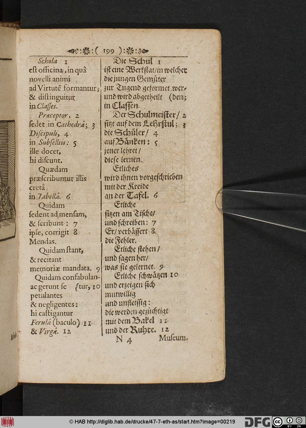 http://diglib.hab.de/drucke/47-7-eth-as/00219.jpg