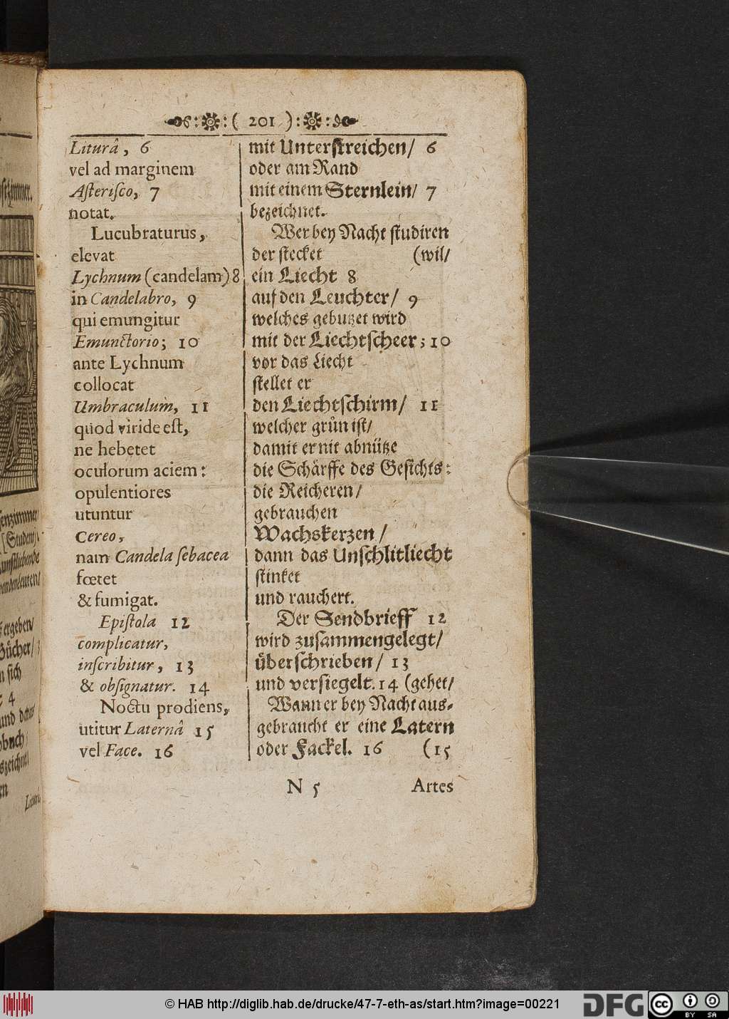 http://diglib.hab.de/drucke/47-7-eth-as/00221.jpg