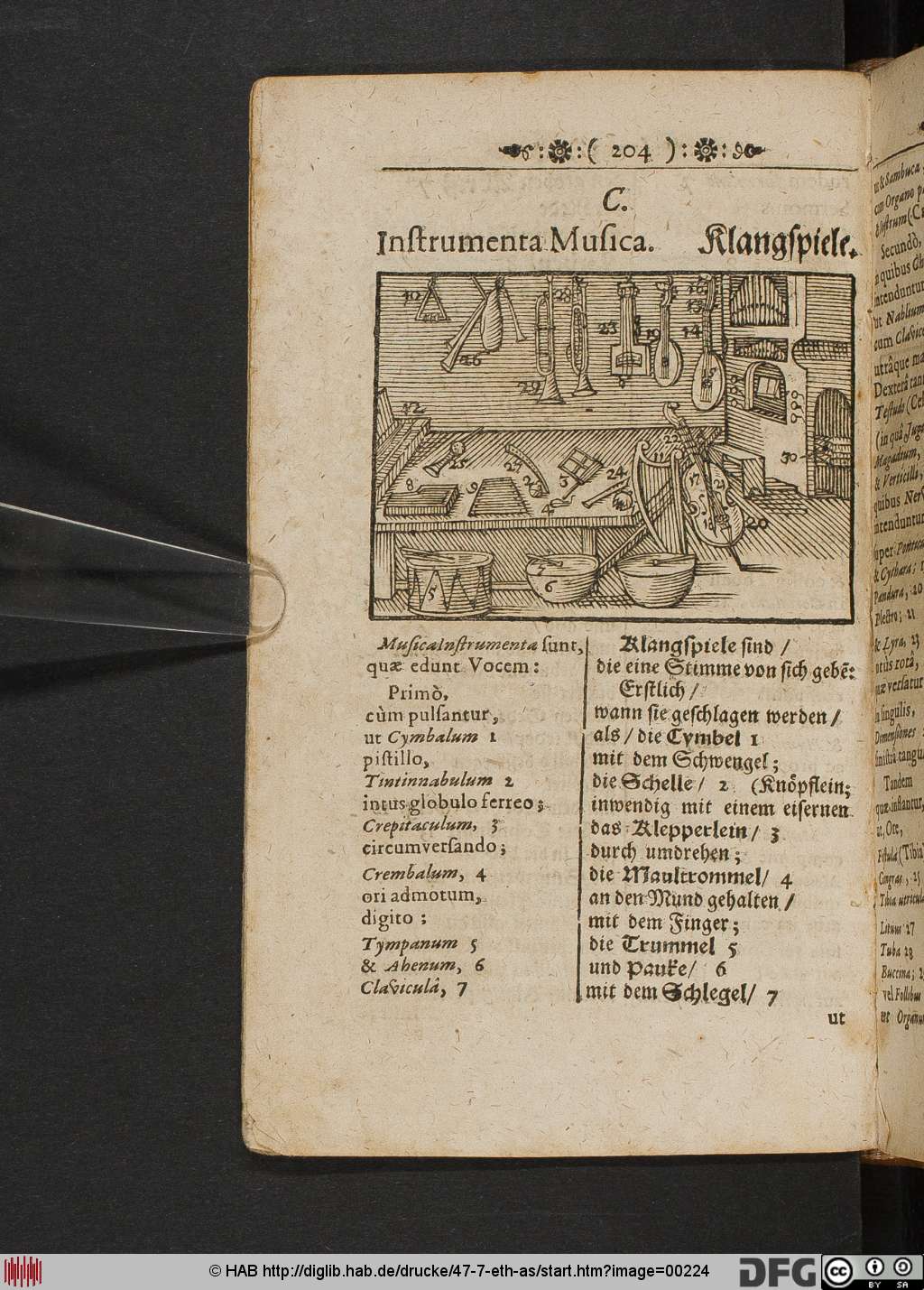 http://diglib.hab.de/drucke/47-7-eth-as/00224.jpg