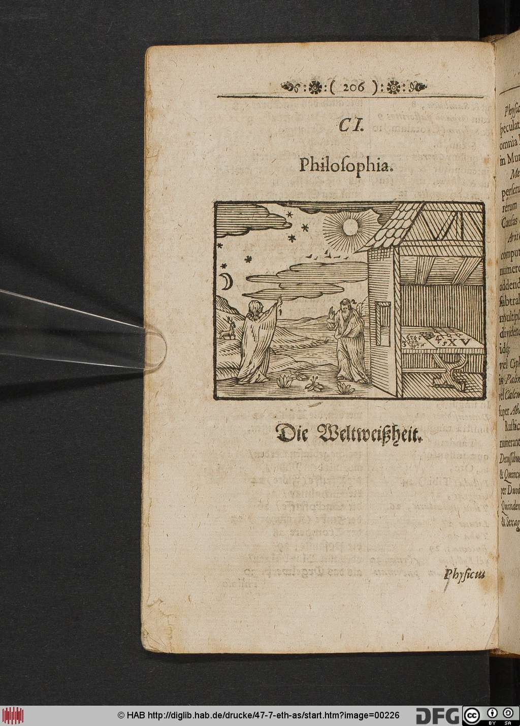 http://diglib.hab.de/drucke/47-7-eth-as/00226.jpg