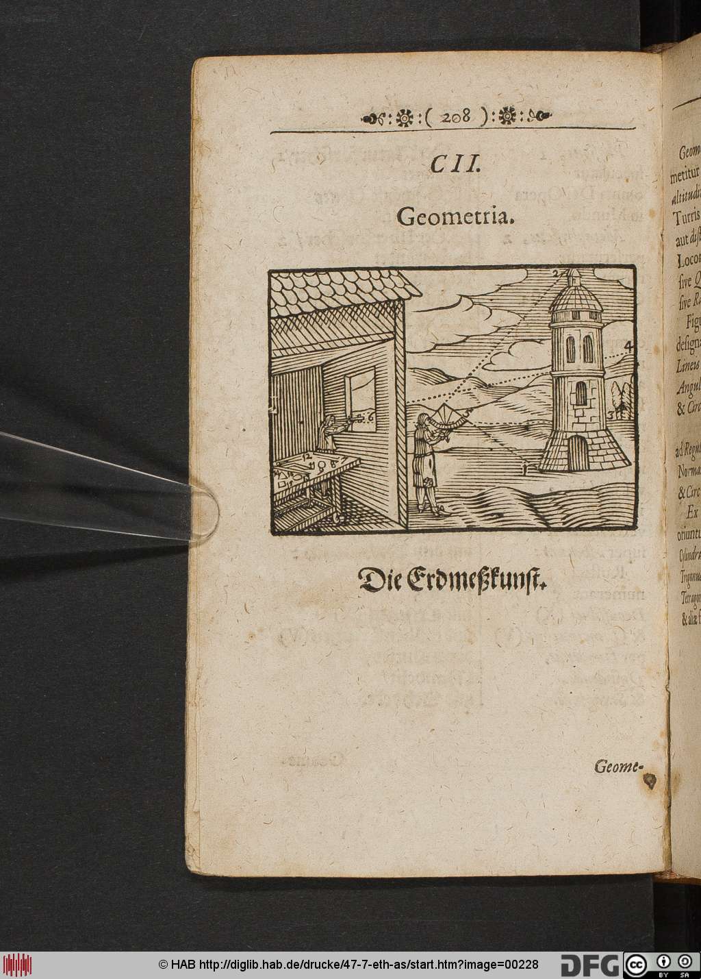 http://diglib.hab.de/drucke/47-7-eth-as/00228.jpg