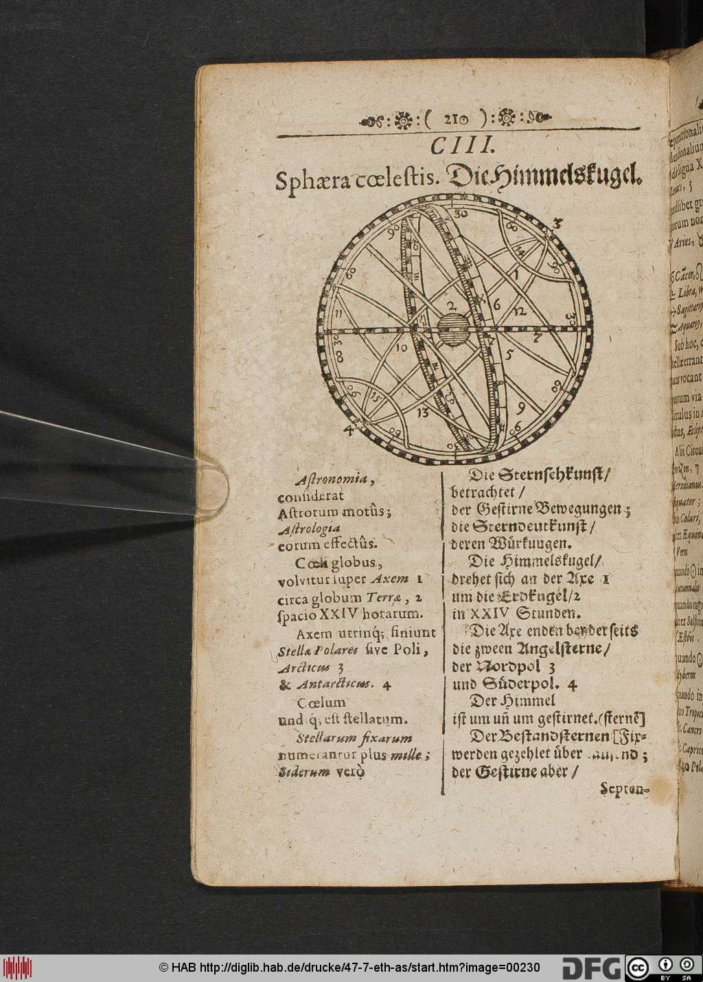 http://diglib.hab.de/drucke/47-7-eth-as/00230.jpg
