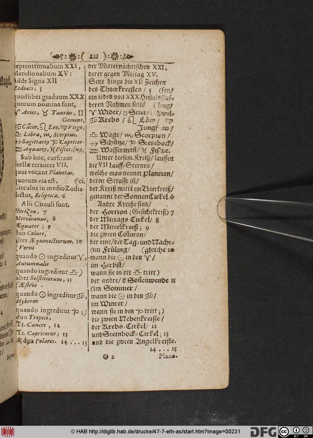 http://diglib.hab.de/drucke/47-7-eth-as/00231.jpg