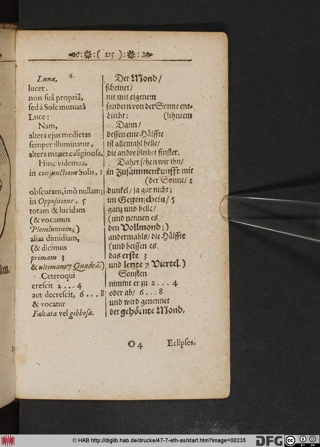 http://diglib.hab.de/drucke/47-7-eth-as/00235.jpg