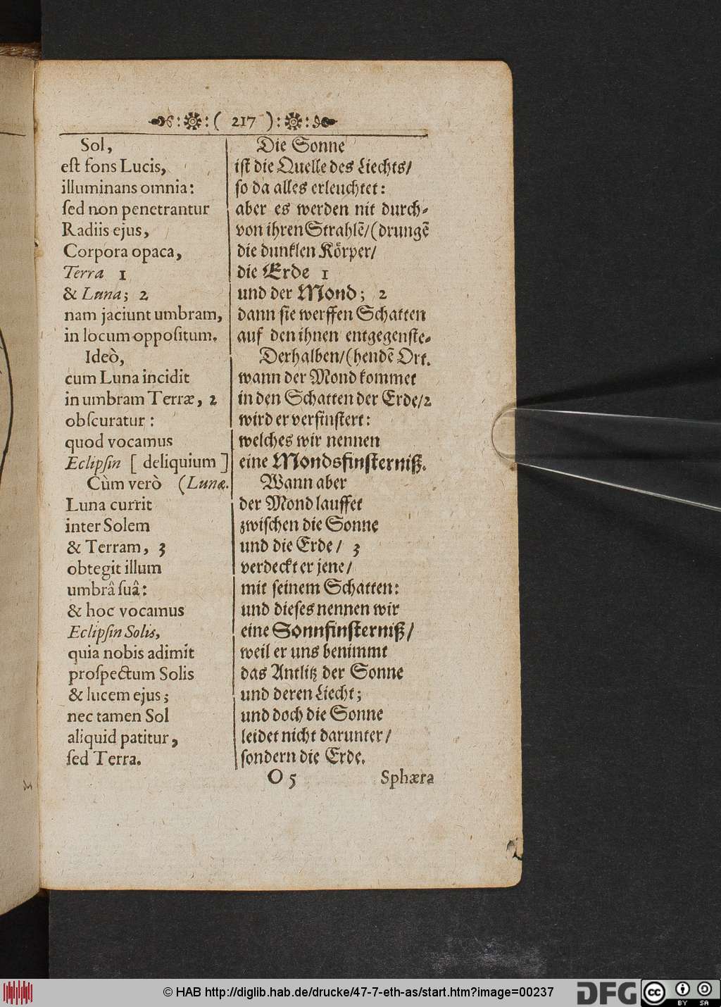 http://diglib.hab.de/drucke/47-7-eth-as/00237.jpg