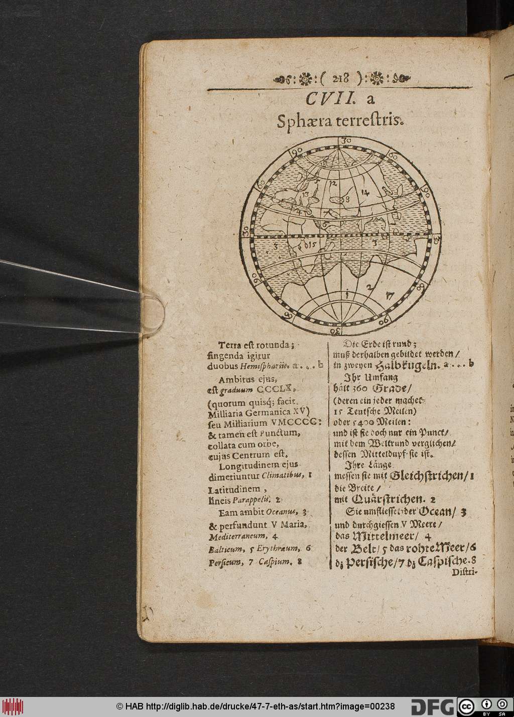 http://diglib.hab.de/drucke/47-7-eth-as/00238.jpg