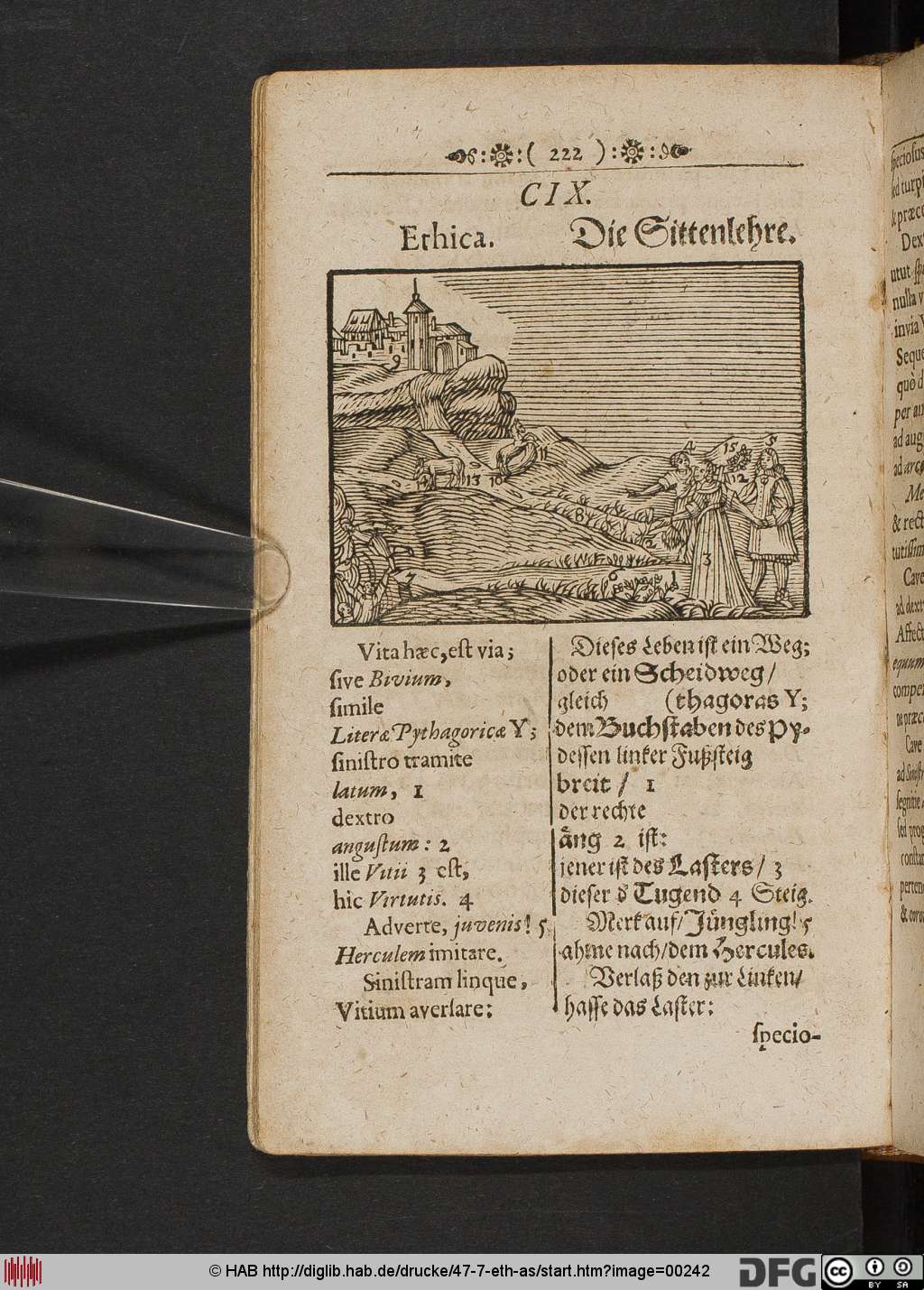 http://diglib.hab.de/drucke/47-7-eth-as/00242.jpg