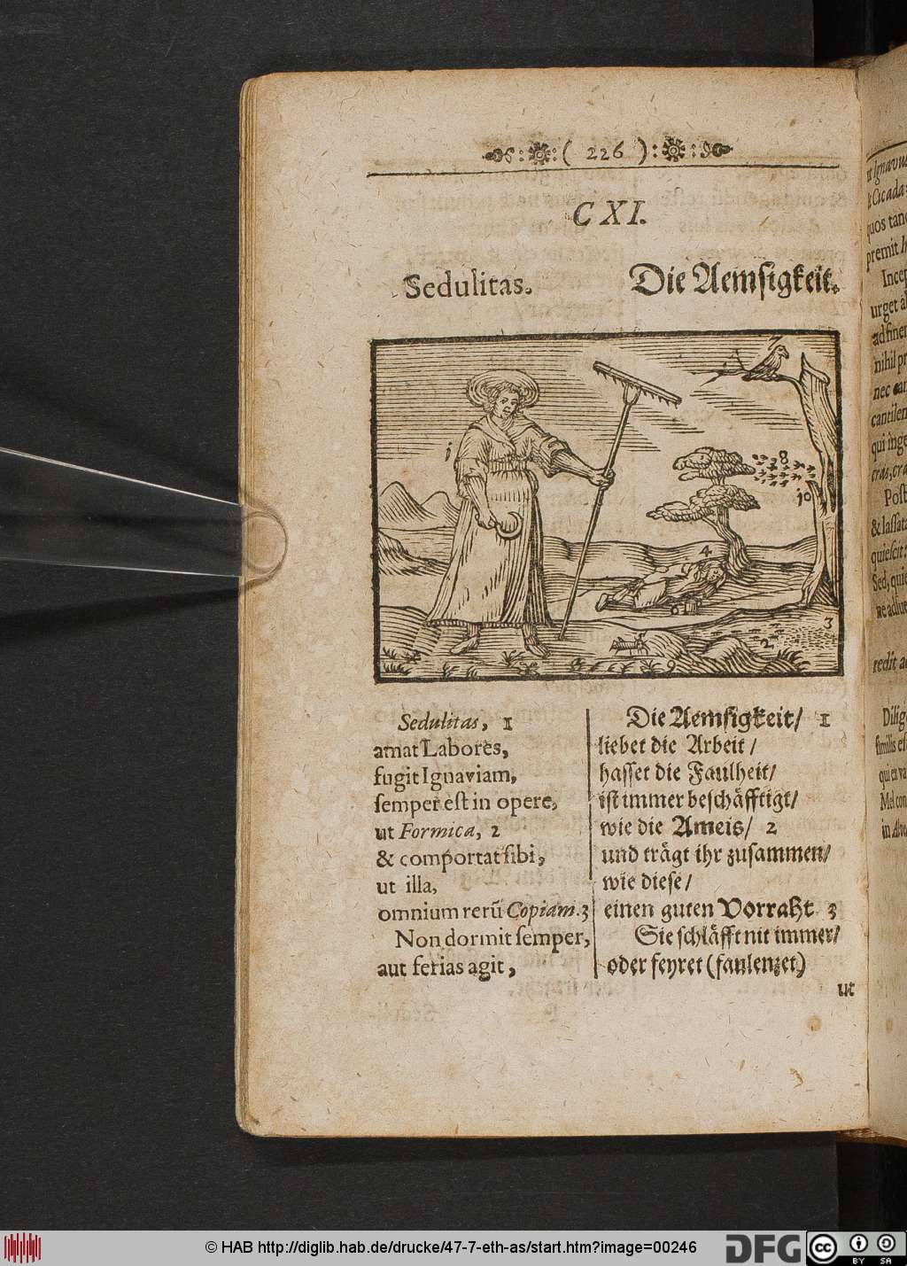 http://diglib.hab.de/drucke/47-7-eth-as/00246.jpg