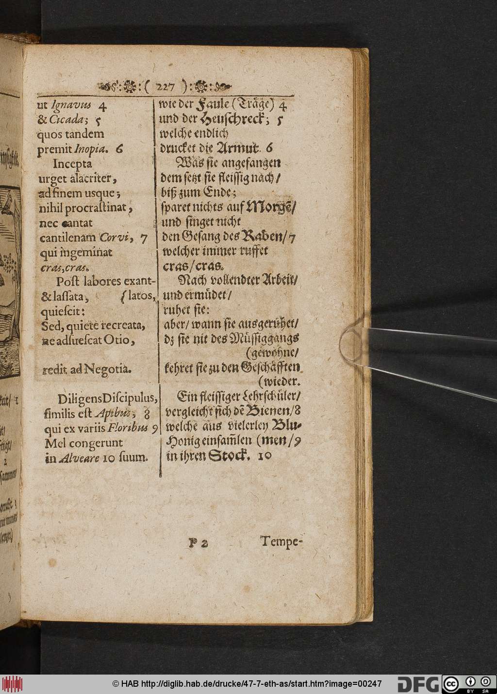 http://diglib.hab.de/drucke/47-7-eth-as/00247.jpg
