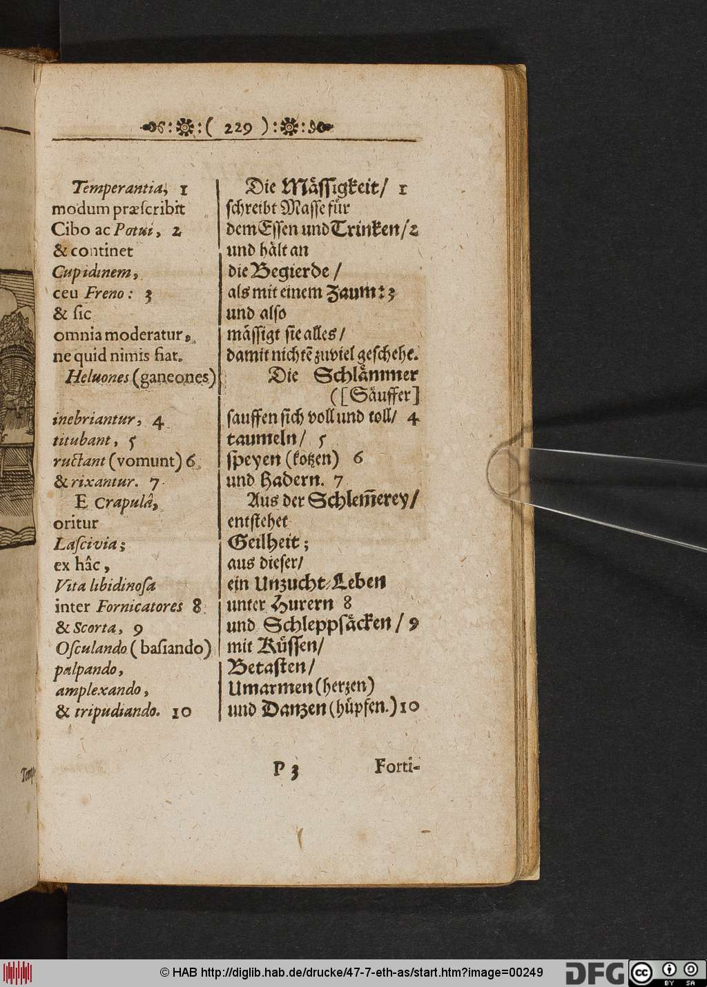 http://diglib.hab.de/drucke/47-7-eth-as/00249.jpg