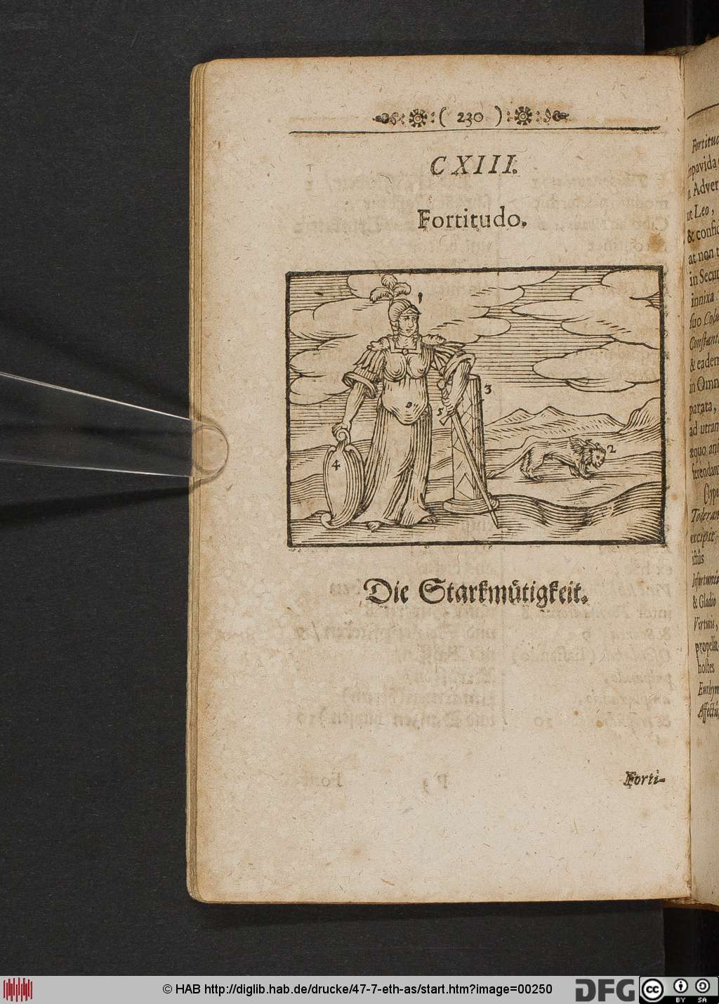 http://diglib.hab.de/drucke/47-7-eth-as/00250.jpg