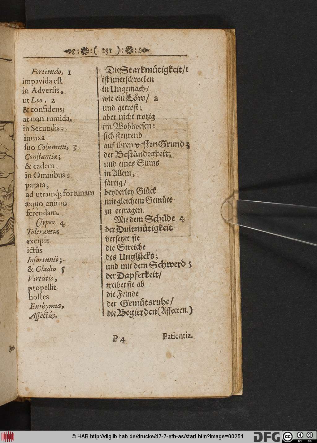 http://diglib.hab.de/drucke/47-7-eth-as/00251.jpg