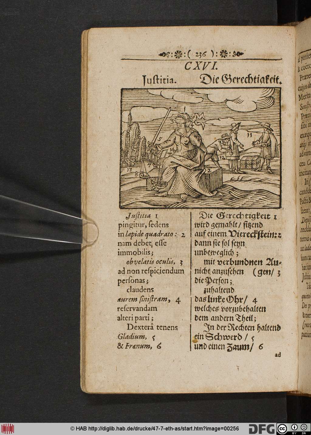 http://diglib.hab.de/drucke/47-7-eth-as/00256.jpg