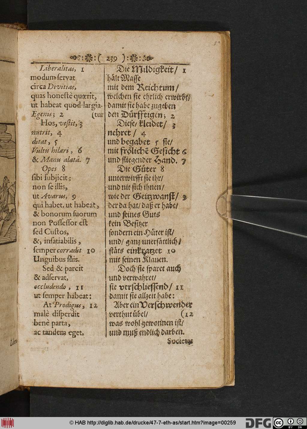 http://diglib.hab.de/drucke/47-7-eth-as/00259.jpg